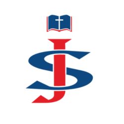 St. James Logo